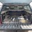 #1311-•-2012-chevrolet-silverado-pickup-truck-(has-title-in-delay)-image-15