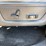 #1312-•-2016-dodge-ram-pickup-truck-(has-mn-salvage-title)-image-24