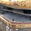 caterpillar-p6000-image-23