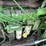 2016-john-deere-s680-image-109
