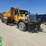 2011-international-workstar-7600-image-2