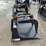 #2046-•-jct-60"-skid-steer-grapple-inv#-49455-image-3