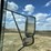 2005-terex-ta30-image-47
