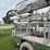 1975-ford-f7000-image-5