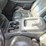 2004-gmc-sierra-2500hd-image-31