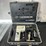 digitrak-falcon-f5-locator-(receiver)-(#1)-image-1