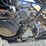 #23294-•-2025-hisun-mp9-750-sxs-image-23