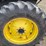 2005-john-deere-4120-image-18