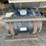 1993-ford-l8000-image-33