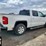 2015-gmc-sierra-1500-image-4