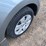 #1410-•-2007-nissan-sentra-sedan-(has-mn-title)-image-12