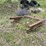 #2811-•-metal-transport-frame-(g)-image-11