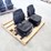 qty-of-(2)-cobo-tractor-seats-image-2