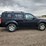 2008-nissan-pathfinder-image-6