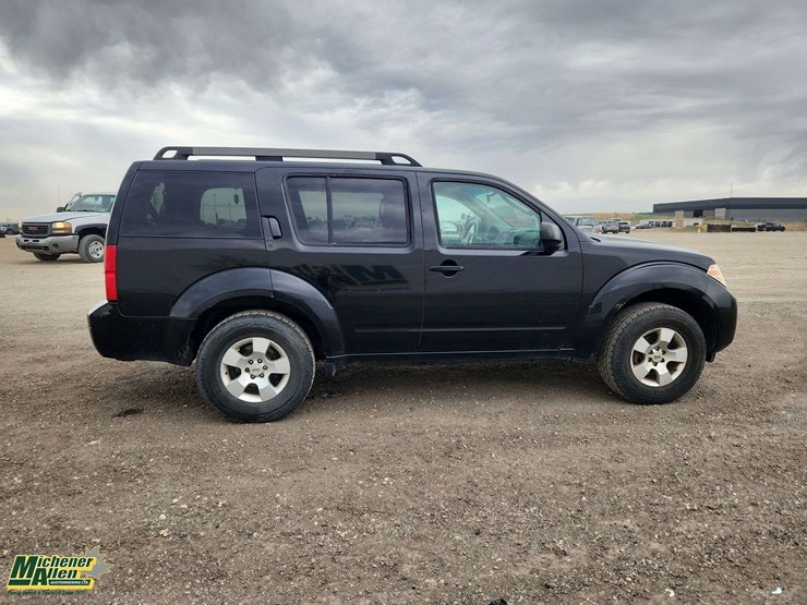 2008-nissan-pathfinder-image-6