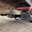 1980-ford-9000-image-46