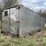 #2812-•-stainless-tandem-trailer-(g)-image-1