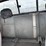 2005-nissan-titan-image-46