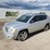 2010-jeep-compass-image-1