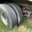 #2881-•-1990-international-sealcoating-truck-(has-wi-title)-(or)-image-14