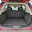 2013-gmc-terrain-slt-image-17