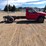 2000-ford-f550-image-6