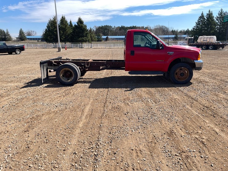 2000-ford-f550-image-6