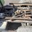 john-deere-1800-image-18