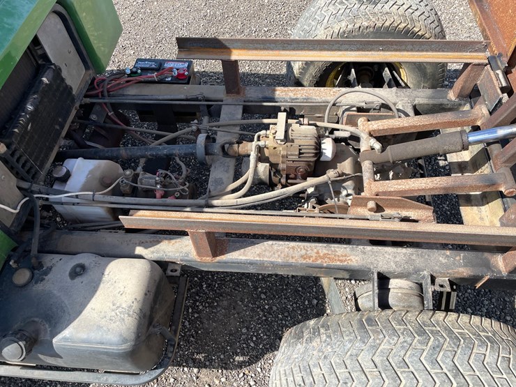 john-deere-1800-image-18