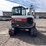 2019-bobcat-e85-image-4
