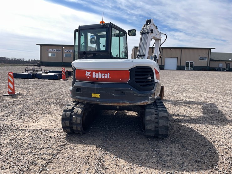 2019-bobcat-e85-image-4