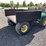 john-deere-1800-image-5