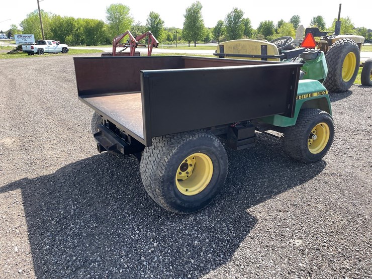 john-deere-1800-image-5