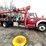 2000-international-4700-image-3