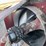 buhler-farm-king-16104-image-36