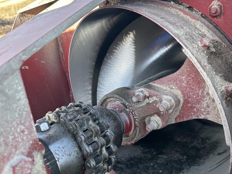 buhler-farm-king-16104-image-36