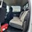 2017-chevrolet-silverado-2500hd-image-16