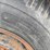 #7-•-onan-30ek-s/a-generator-inv#-49091-image-6