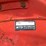 #2888-•-mdt-rear-tiller-(or)-image-4