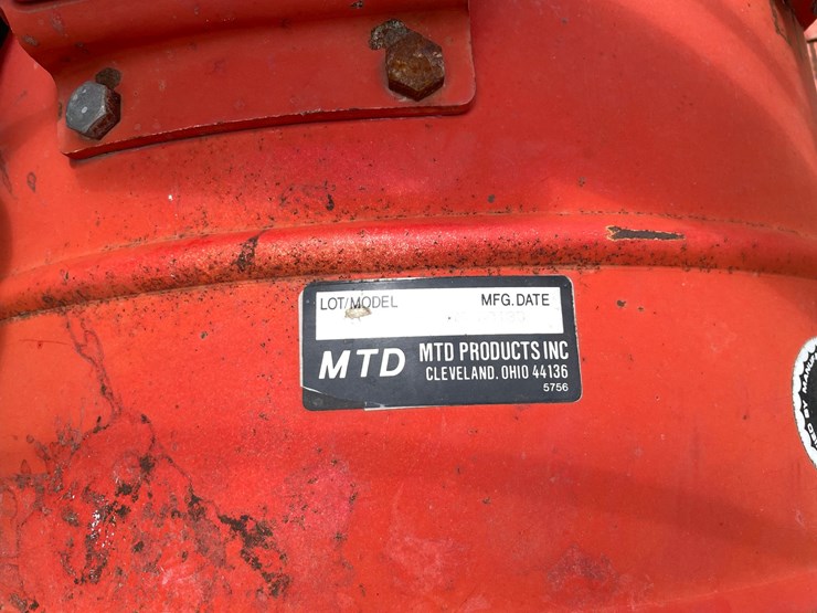 #2888-•-mdt-rear-tiller-(or)-image-4