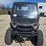 #23294-•-2025-hisun-mp9-750-sxs-image-15
