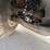 2014-ford-f150-image-21