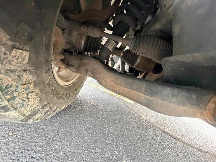 2014-ford-f150-image-21