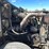 2002-peterbilt-385-image-29