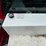 #2866-•-portable-fuel-tank-(or)-image-4