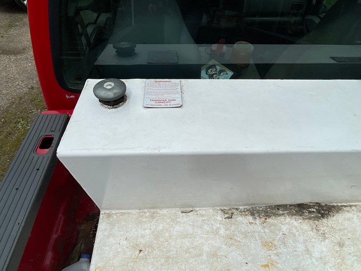 #2866-•-portable-fuel-tank-(or)-image-4