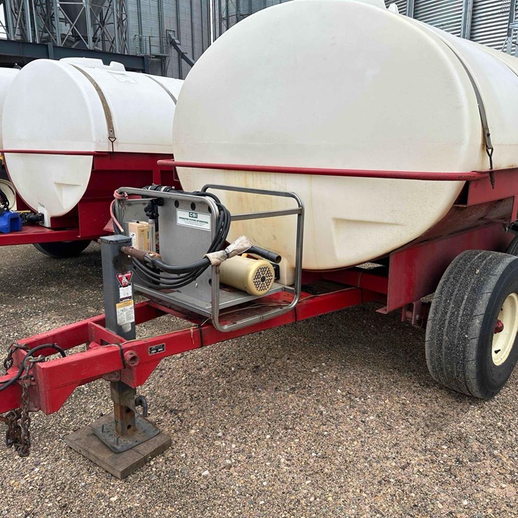 2013 AG SYSTEMS AG111