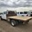 2011-dodge-3500-image-8
