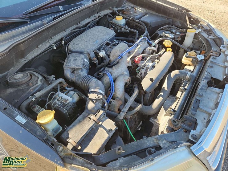 2010-subaru-forester-image-28