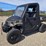 #23294-•-2025-hisun-mp9-750-sxs-image-3